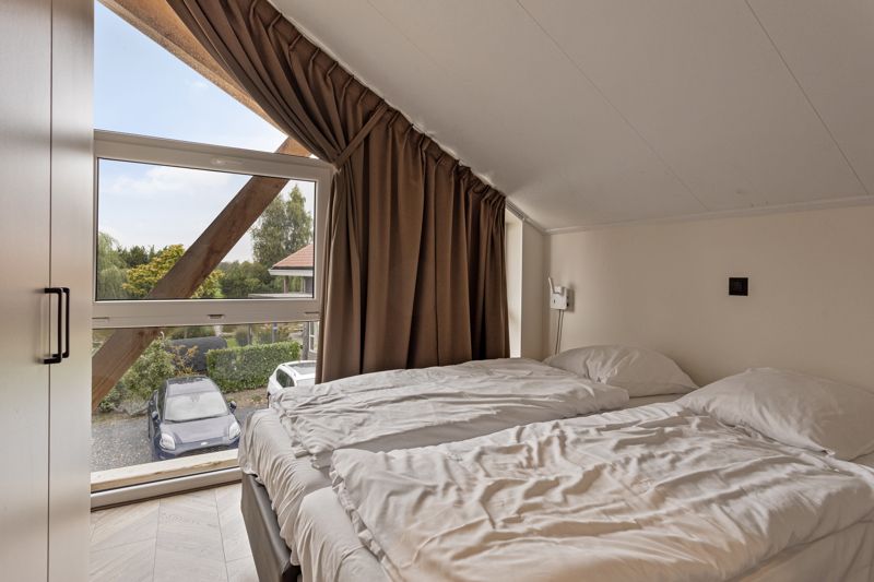 Unterkunft 294767 - Ferienhaus Achterhoek - Villa 10 personen Wellness (Hottub)