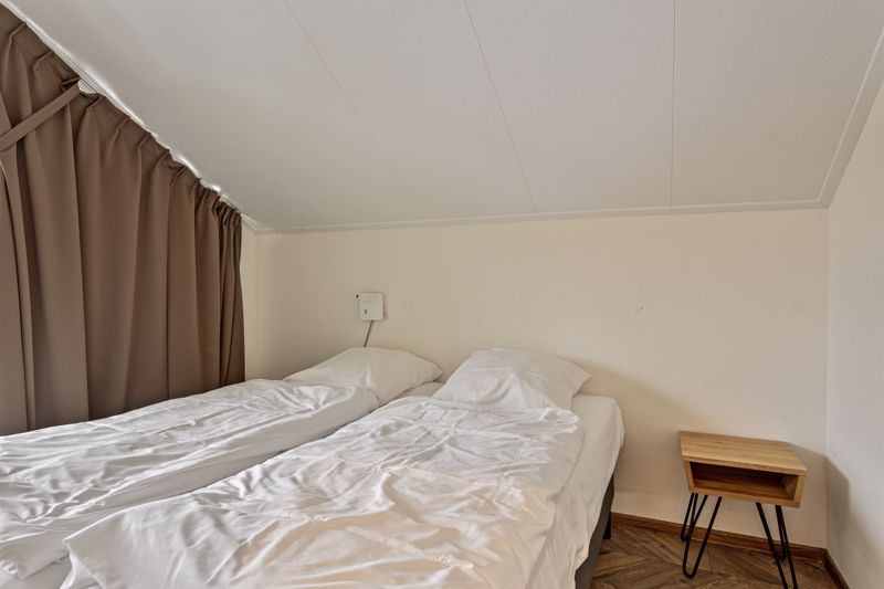 Unterkunft 294767 - Ferienhaus Achterhoek - Villa 10 personen Wellness (Hottub)