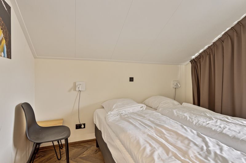 Unterkunft 294767 - Ferienhaus Achterhoek - Villa 10 personen Wellness (Hottub)