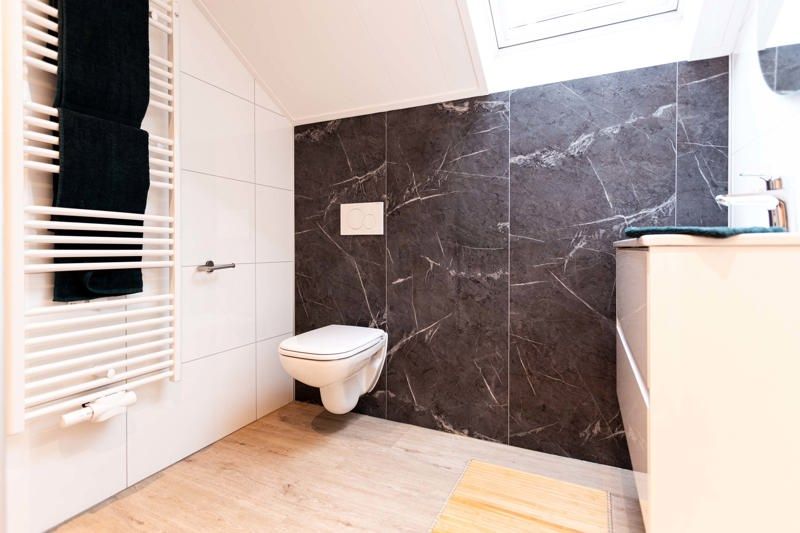 Unterkunft 294767 - Ferienhaus Achterhoek - Villa 10 personen Wellness (Hottub)