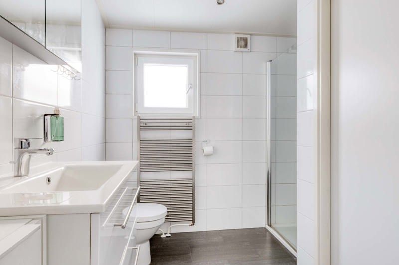 Guest house 294791 - Holiday property Achterhoek - Holiday home 4 personen