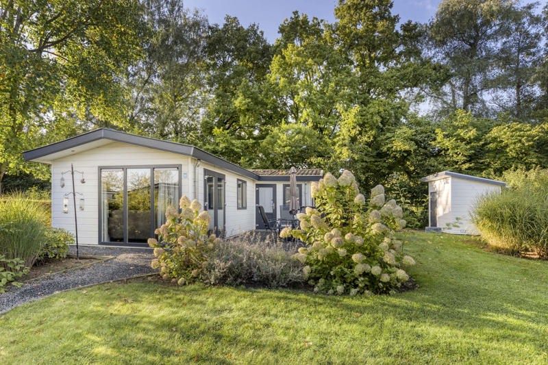 Guest house 294791 - Holiday property Achterhoek - Holiday home 4 personen