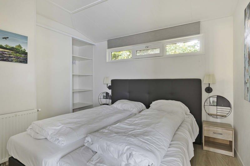 Guest house 294791 - Holiday property Achterhoek - Holiday home 4 personen