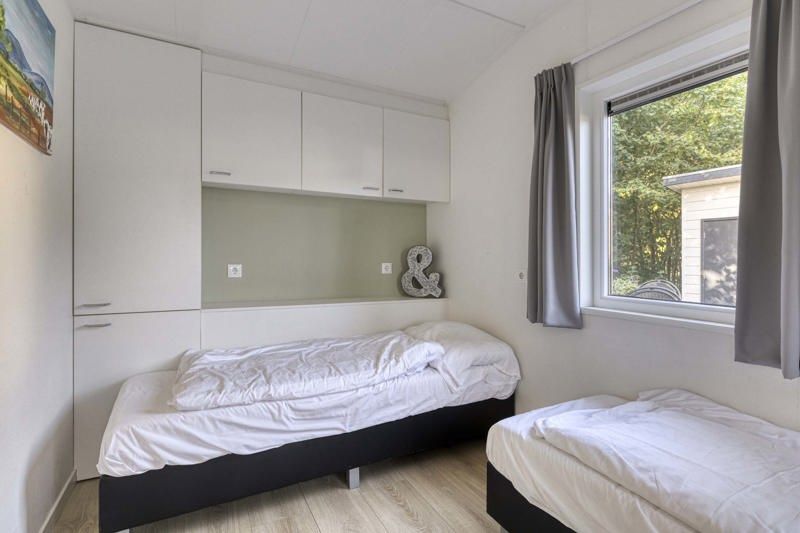 Guest house 294791 - Holiday property Achterhoek - Holiday home 4 personen