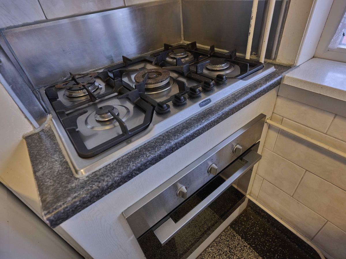 Unterkunft 294825 - Ferienhaus Achterhoek - Erve Koeleman