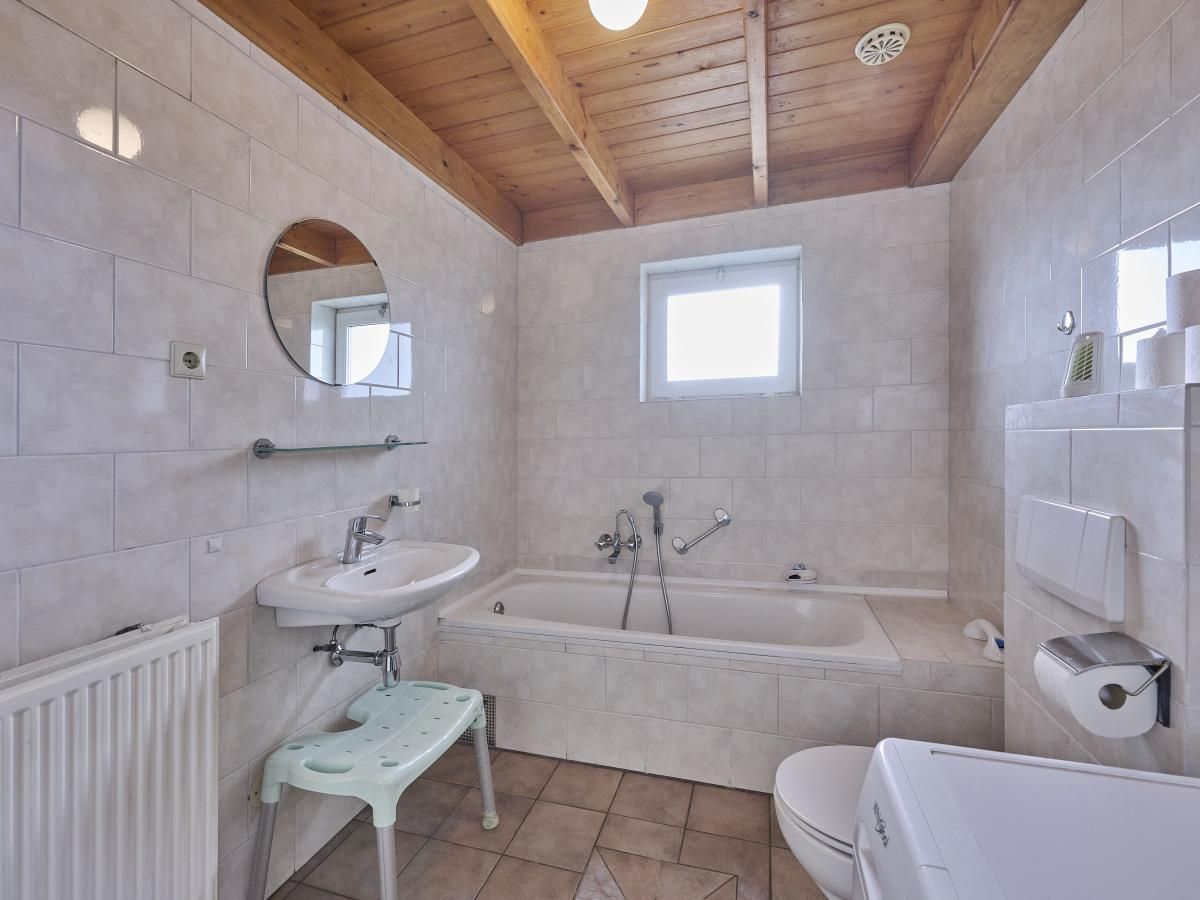 Unterkunft 294825 - Ferienhaus Achterhoek - Erve Koeleman