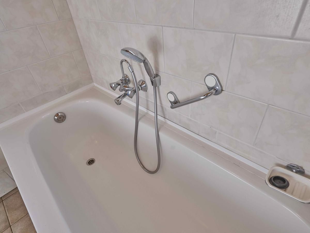 Unterkunft 294825 - Ferienhaus Achterhoek - Erve Koeleman