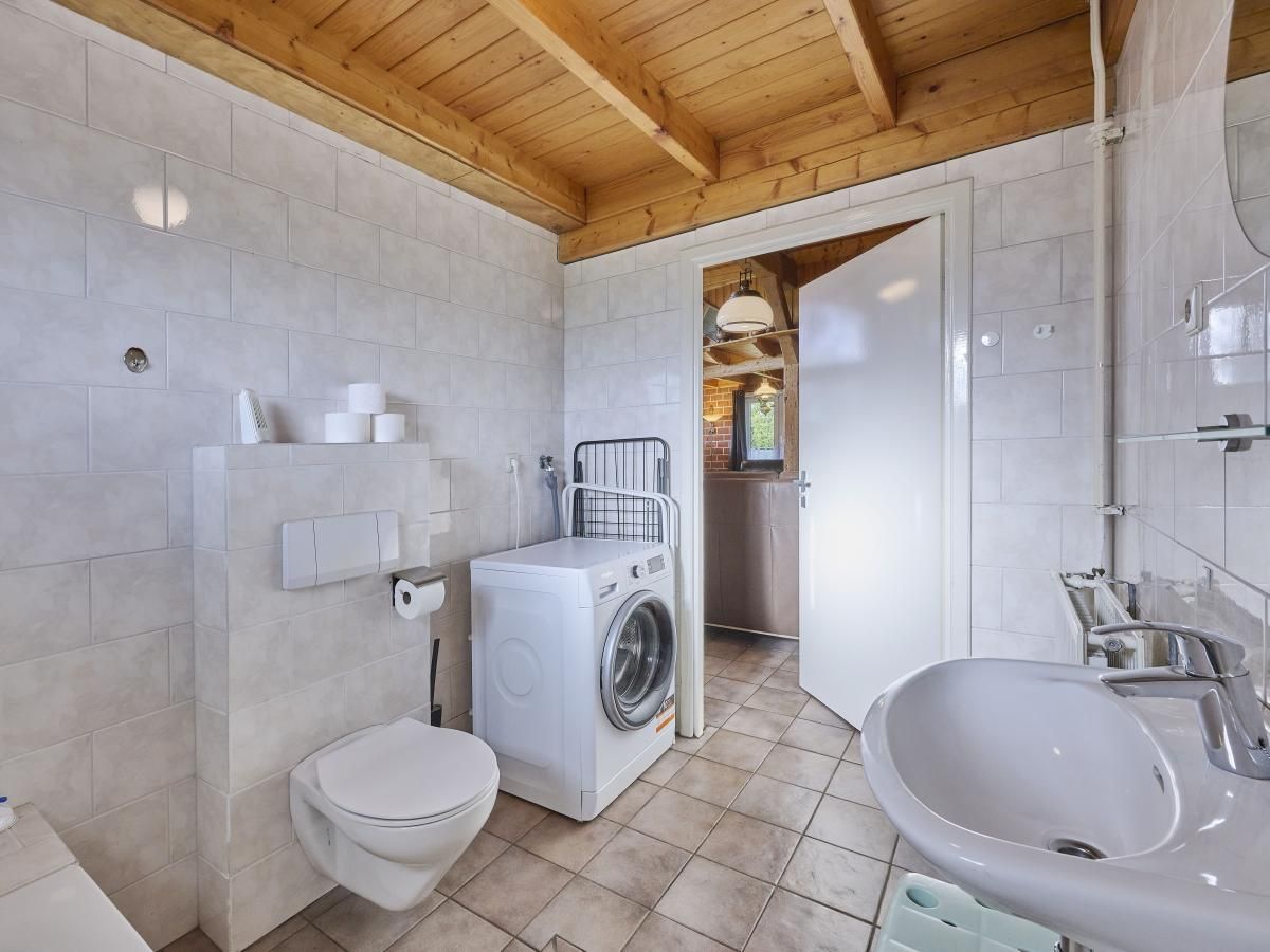 Unterkunft 294825 - Ferienhaus Achterhoek - Erve Koeleman