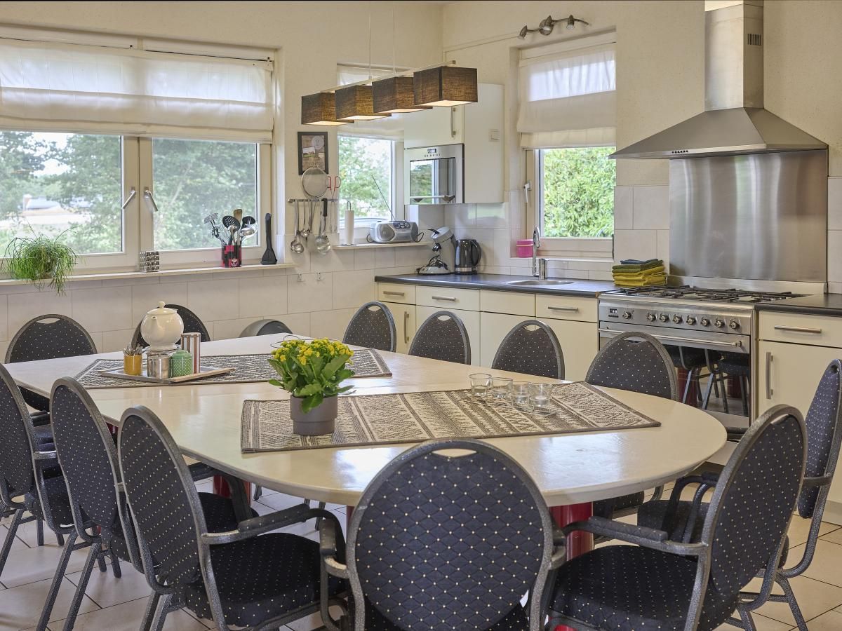 Verblijf 294826 - Vakantiewoning Achterhoek - t Achterhoes