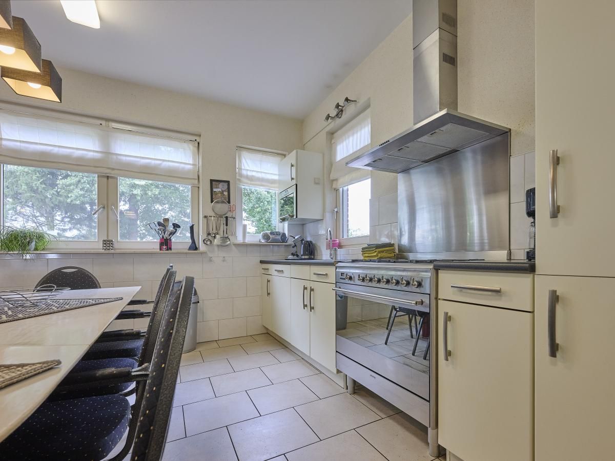 Verblijf 294826 - Vakantiewoning Achterhoek - t Achterhoes