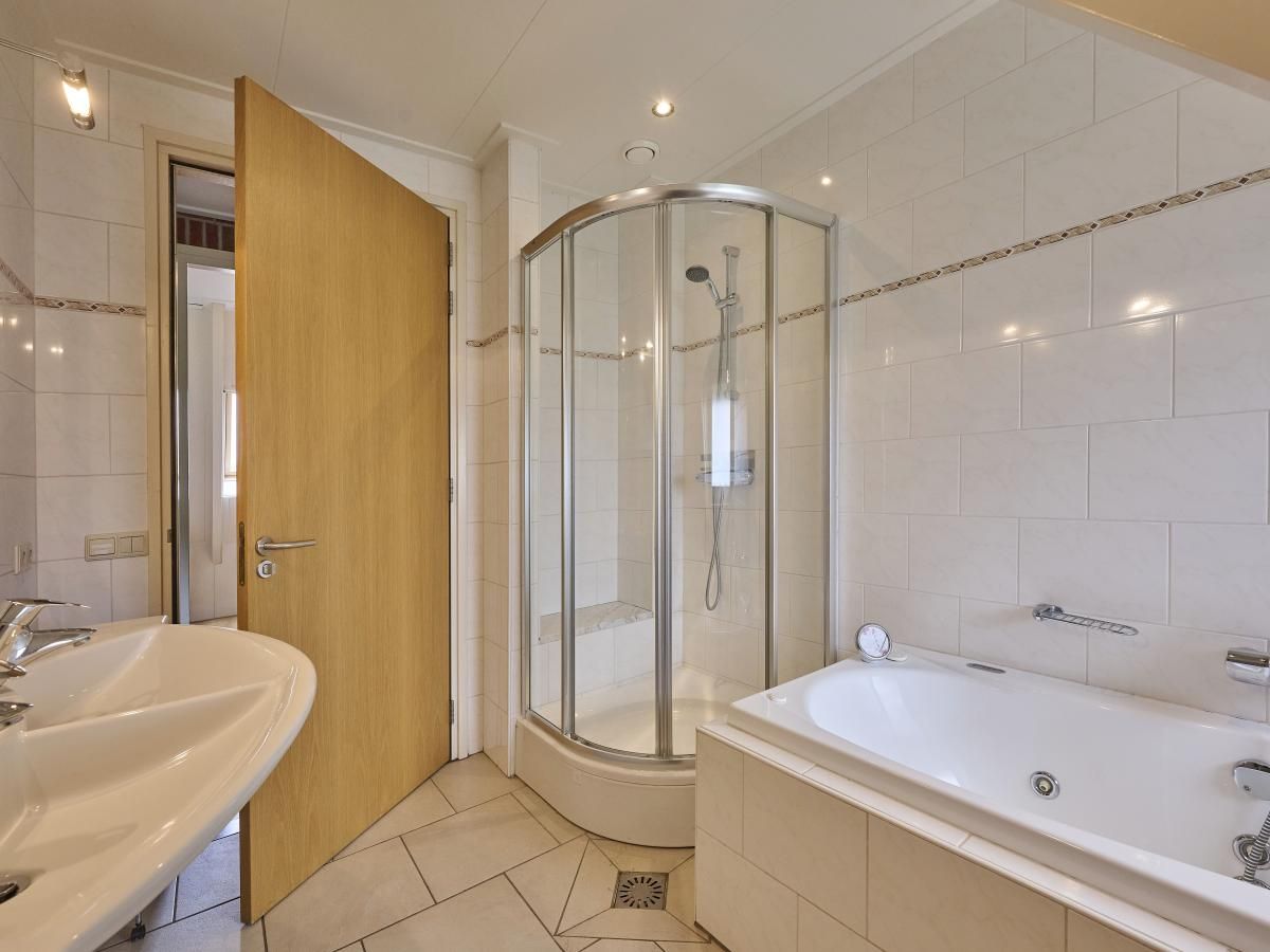 Verblijf 294826 - Vakantiewoning Achterhoek - t Achterhoes