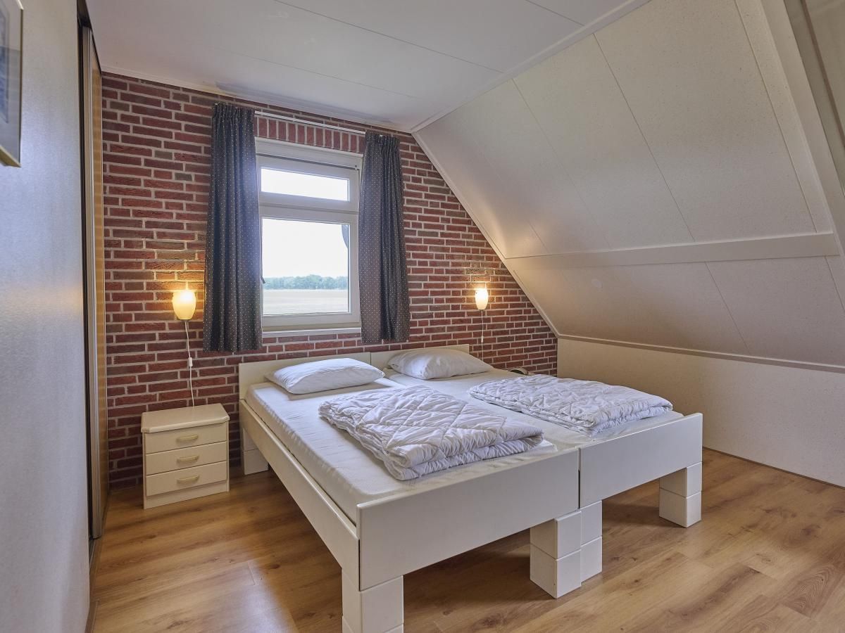 Verblijf 294826 - Vakantiewoning Achterhoek - t Achterhoes