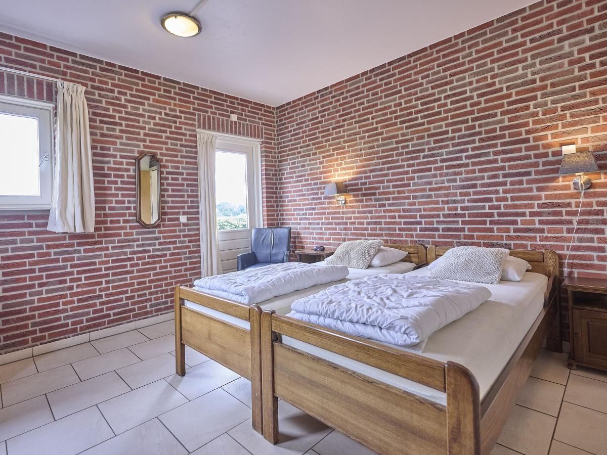 Verblijf 294826 - Vakantiewoning Achterhoek - t Achterhoes