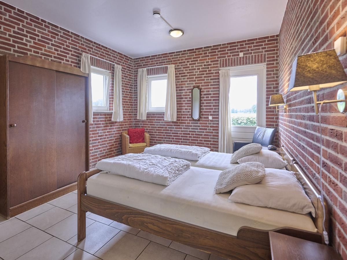 Verblijf 294826 - Vakantiewoning Achterhoek - t Achterhoes