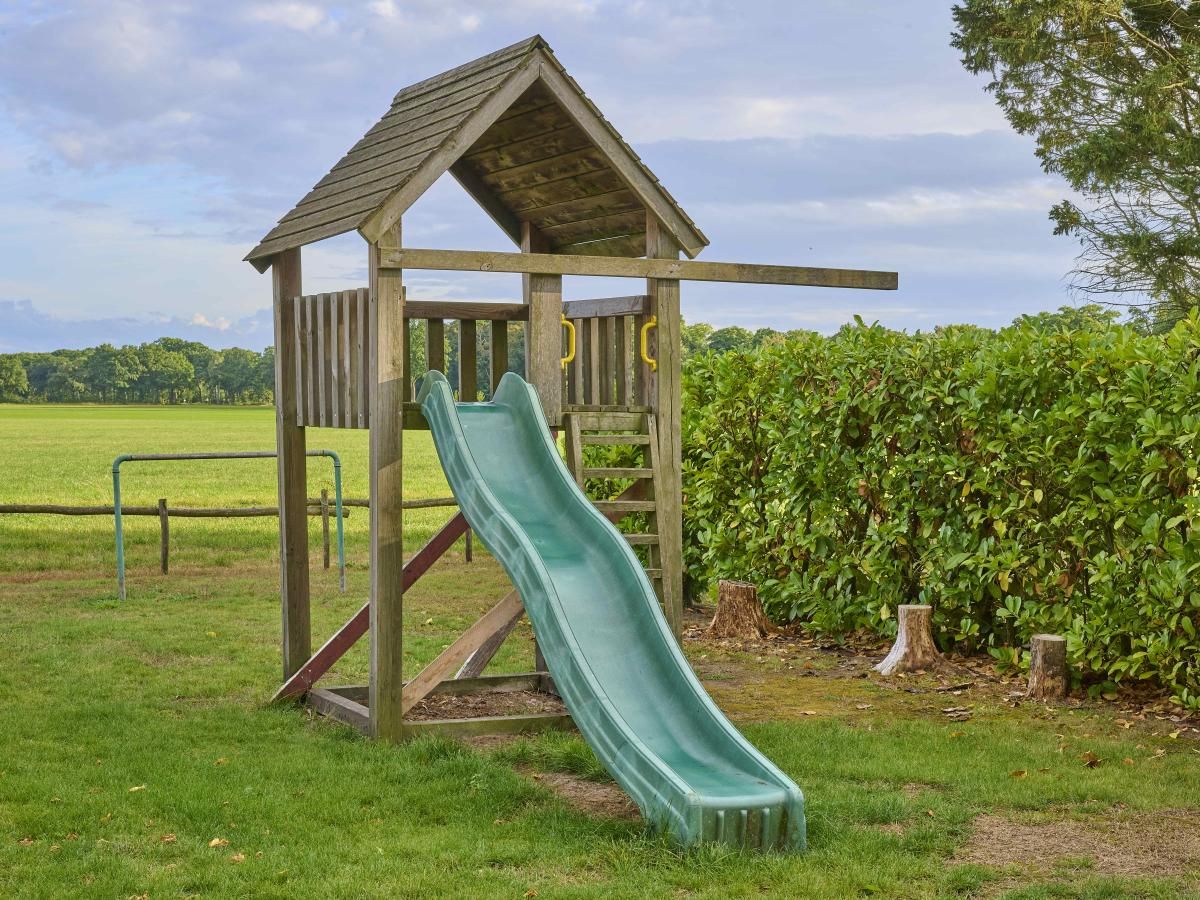 Verblijf 294826 - Vakantiewoning Achterhoek - t Achterhoes