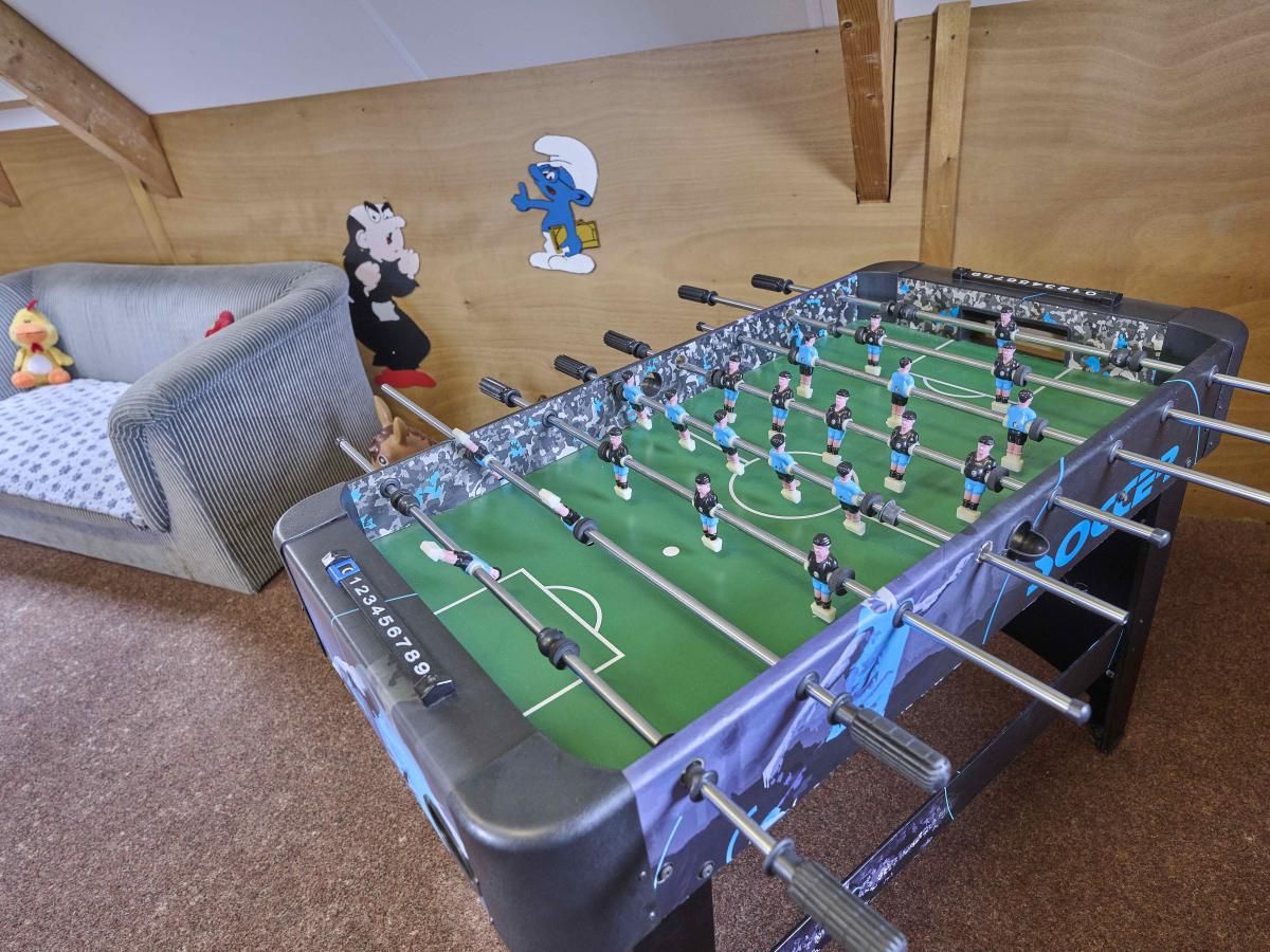 Verblijf 294826 - Vakantiewoning Achterhoek - t Achterhoes