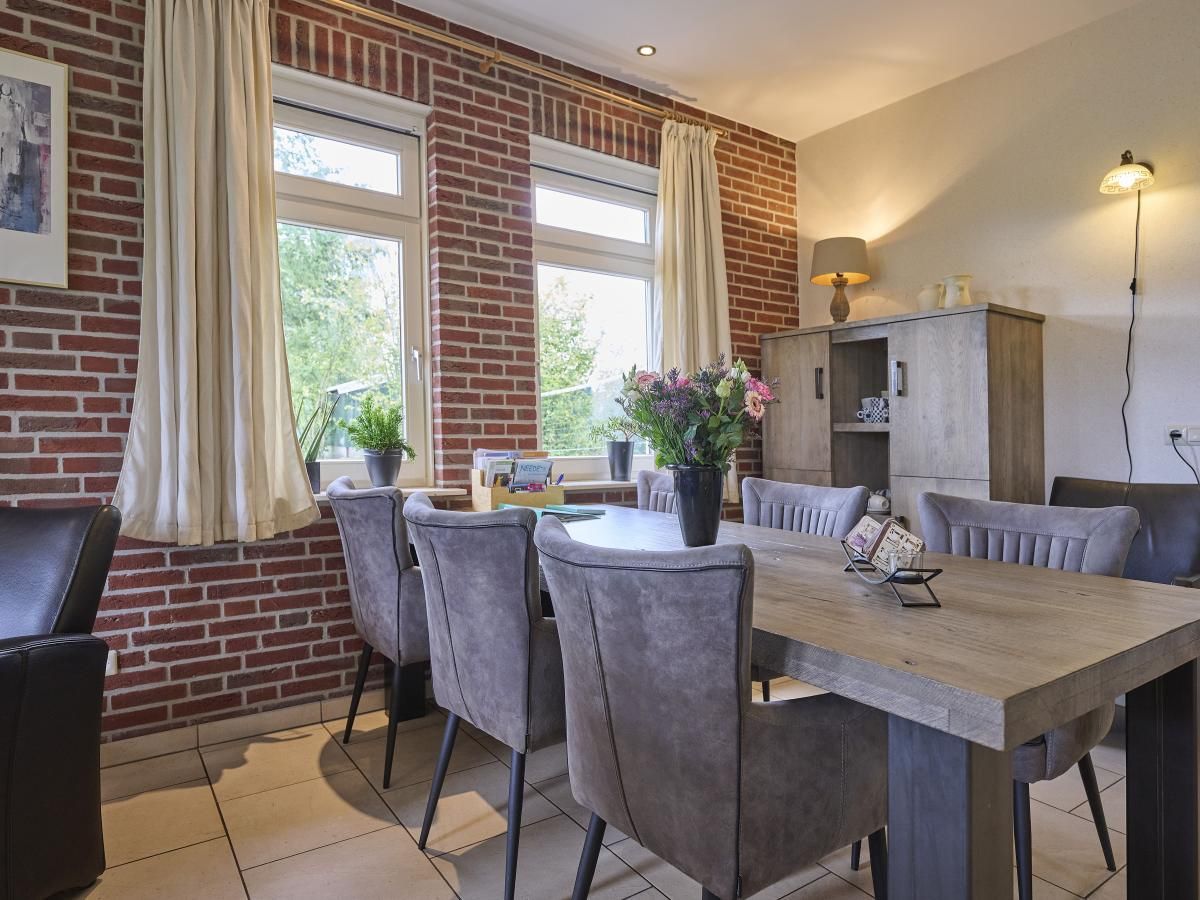 Verblijf 294826 - Vakantiewoning Achterhoek - t Achterhoes