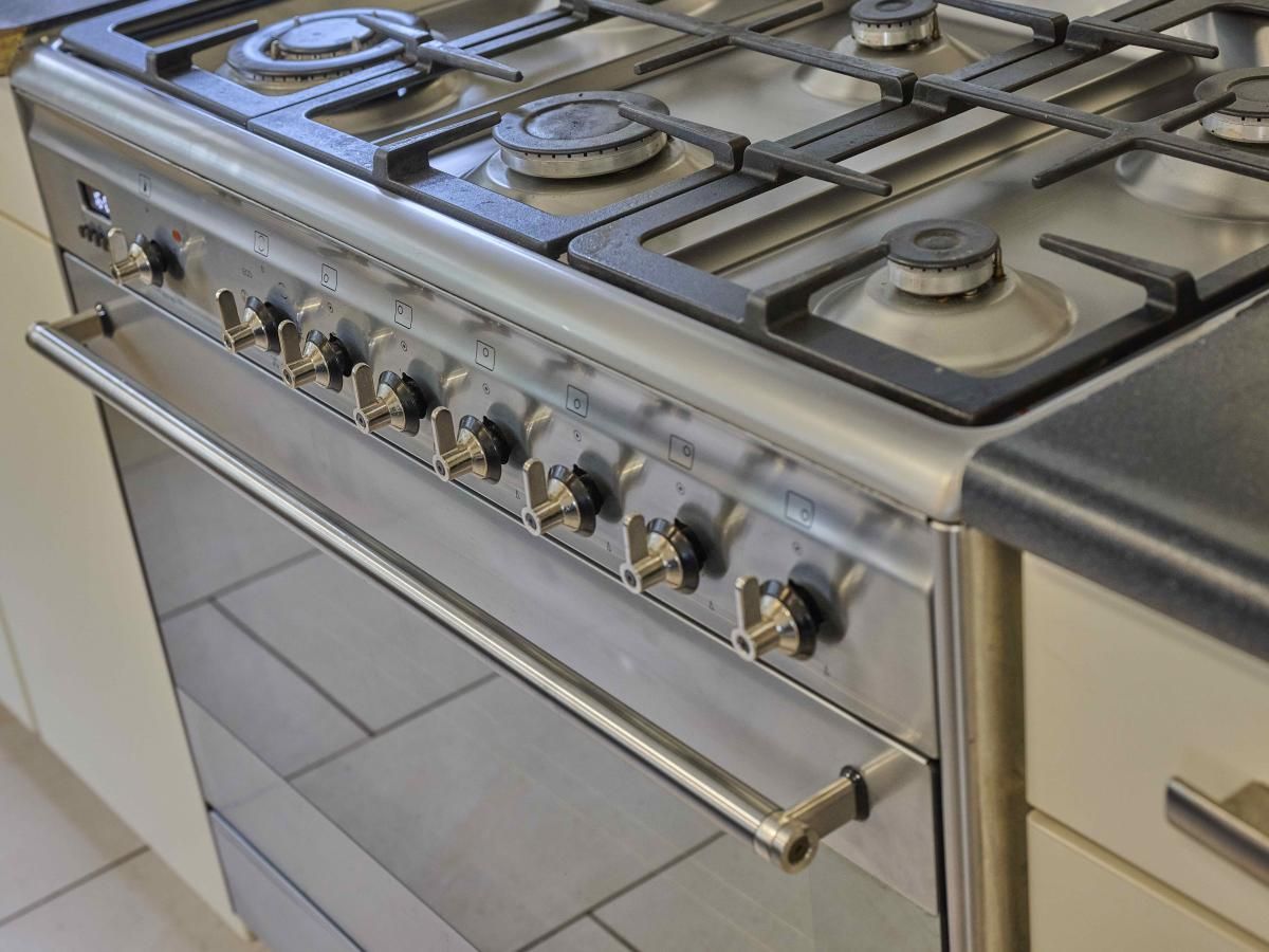 Verblijf 294826 - Vakantiewoning Achterhoek - t Achterhoes