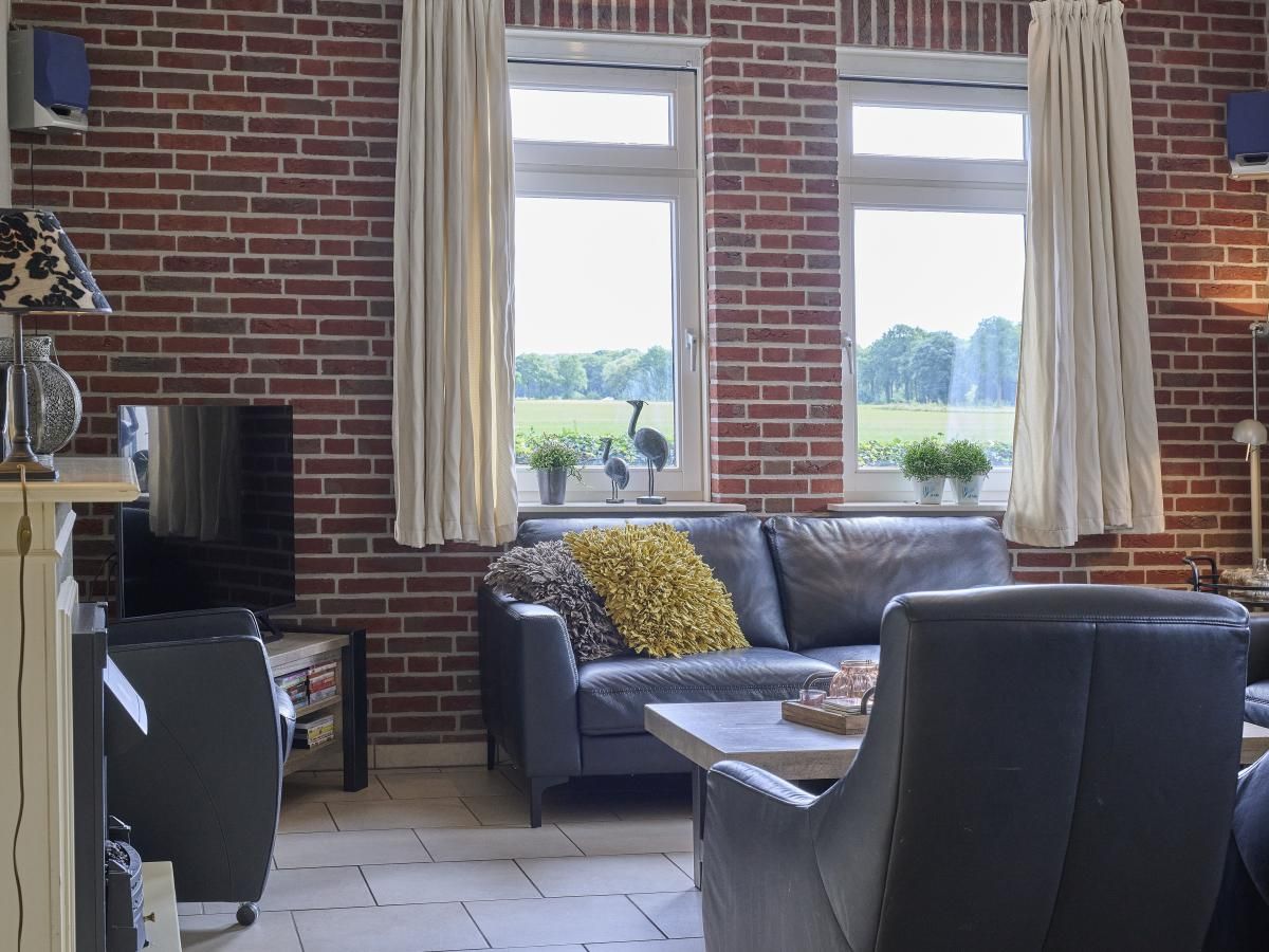 Verblijf 294826 - Vakantiewoning Achterhoek - t Achterhoes