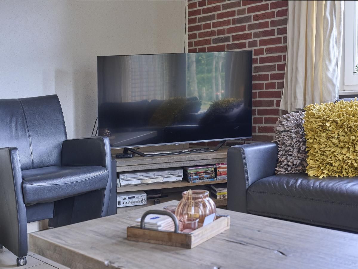 Verblijf 294826 - Vakantiewoning Achterhoek - t Achterhoes