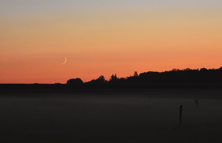 Unterkunft 294834 - Ferienhaus Achterhoek - Vakantiehuisje in Neede