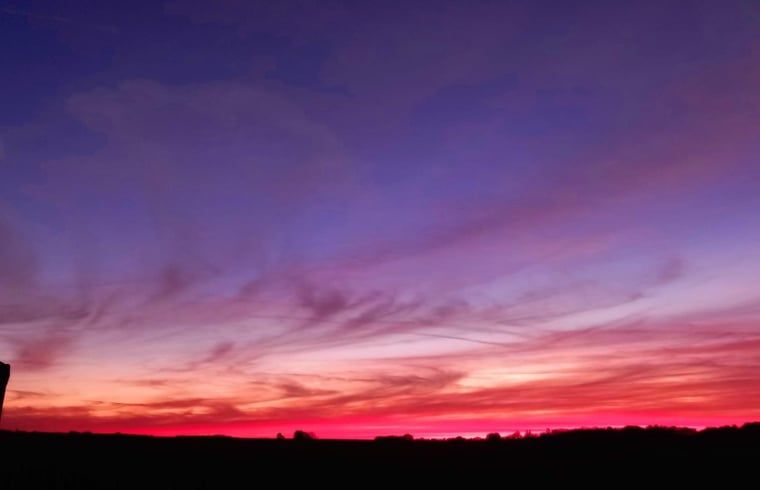 Unterkunft 294834 - Ferienhaus Achterhoek - Vakantiehuisje in Neede