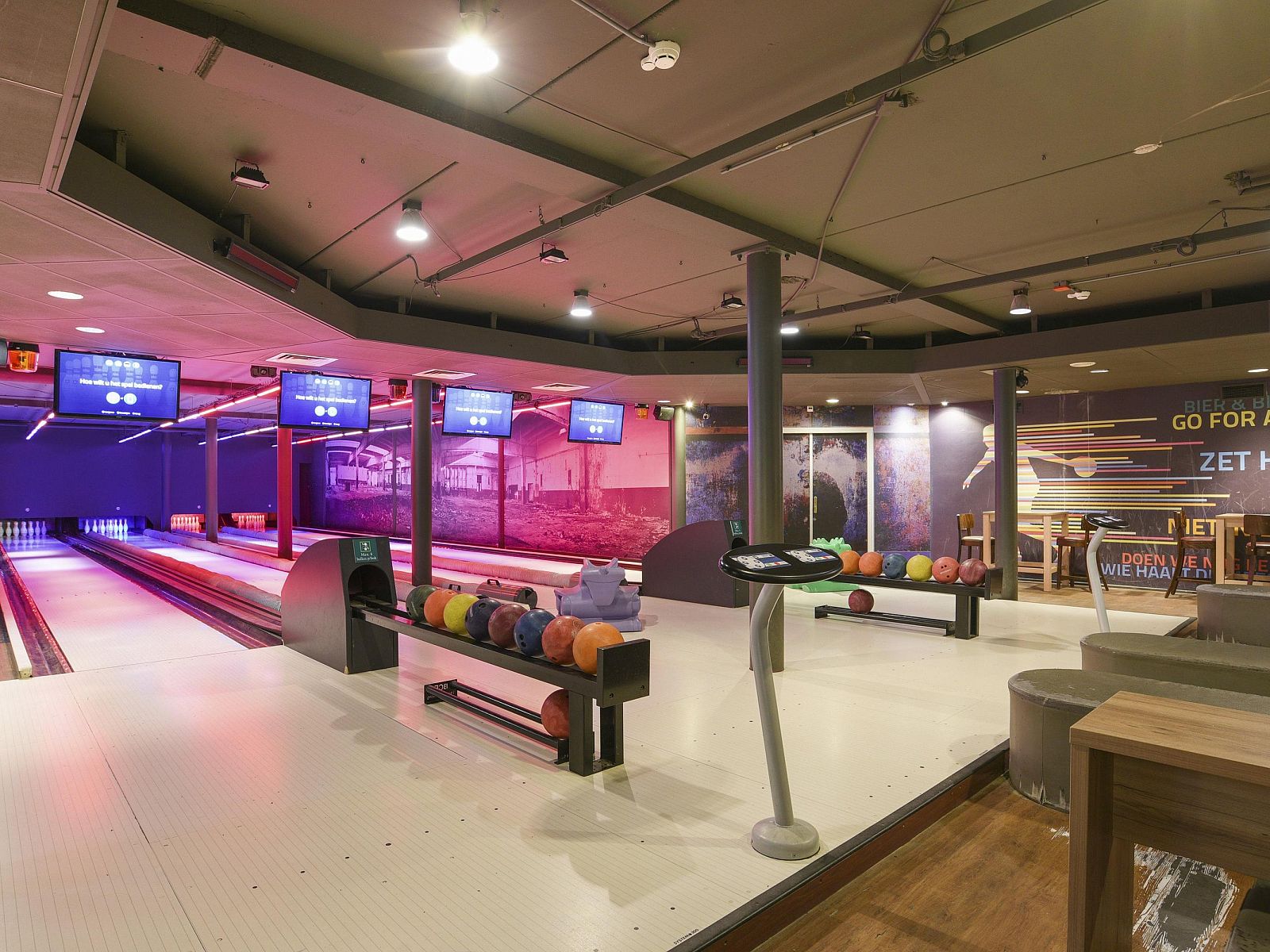 Verblijf 295017 - Vakantiewoning Achterhoek - Vrijstaande woning in BRAAMT