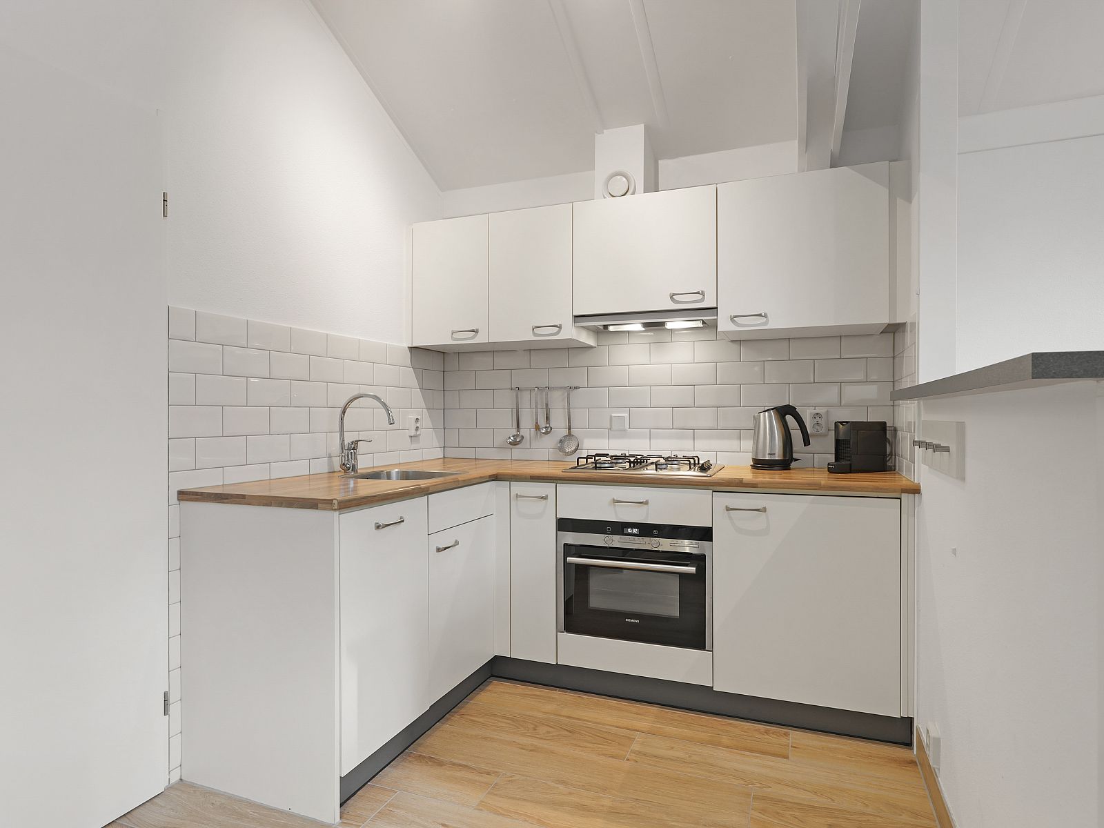 Verblijf 295027 - Bungalow Achterhoek - Stroombroek | 2-persoons wellnessbungalow | 2ELW