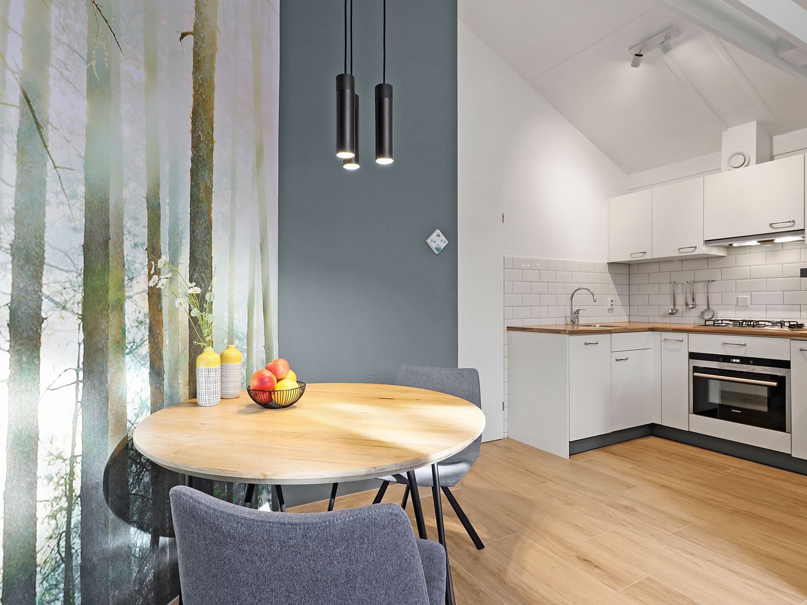 Verblijf 295027 - Bungalow Achterhoek - Stroombroek | 2-persoons wellnessbungalow | 2ELW