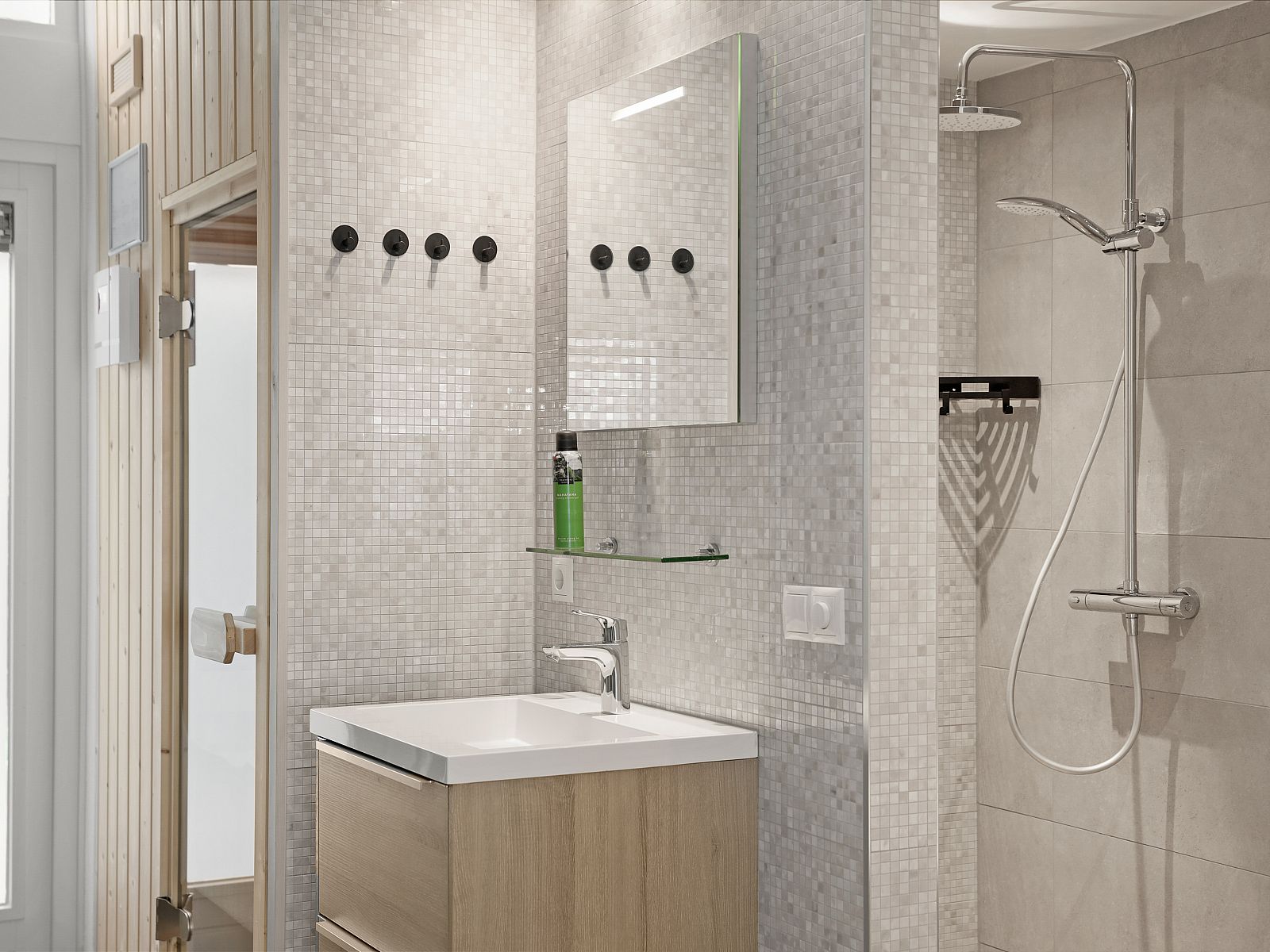 Verblijf 295027 - Bungalow Achterhoek - Stroombroek | 2-persoons wellnessbungalow | 2ELW