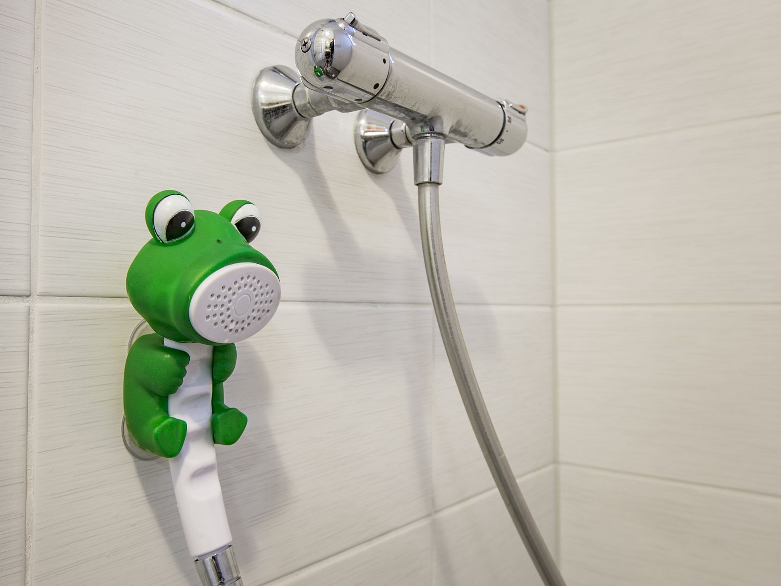 Verblijf 295029 - Bungalow Achterhoek - Stroombroek | 6-persoons kinderbungalow | 6CK