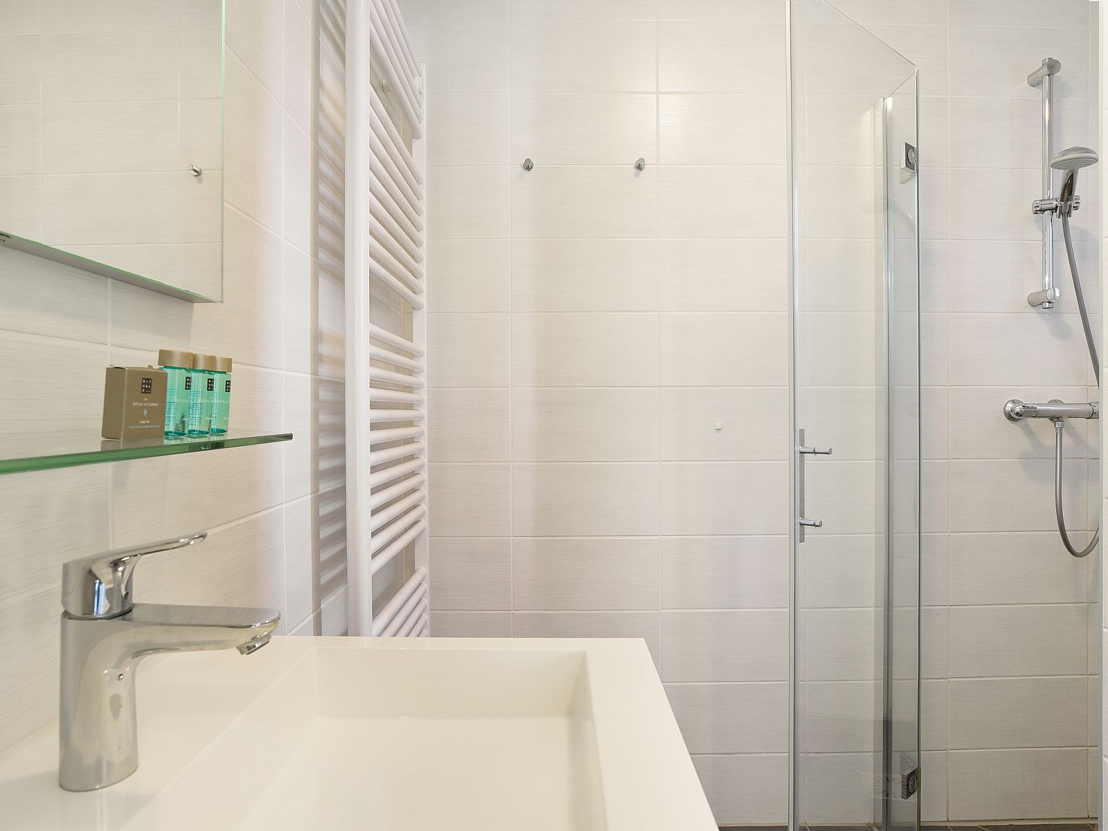 Verblijf 295029 - Bungalow Achterhoek - Stroombroek | 6-persoons kinderbungalow | 6CK