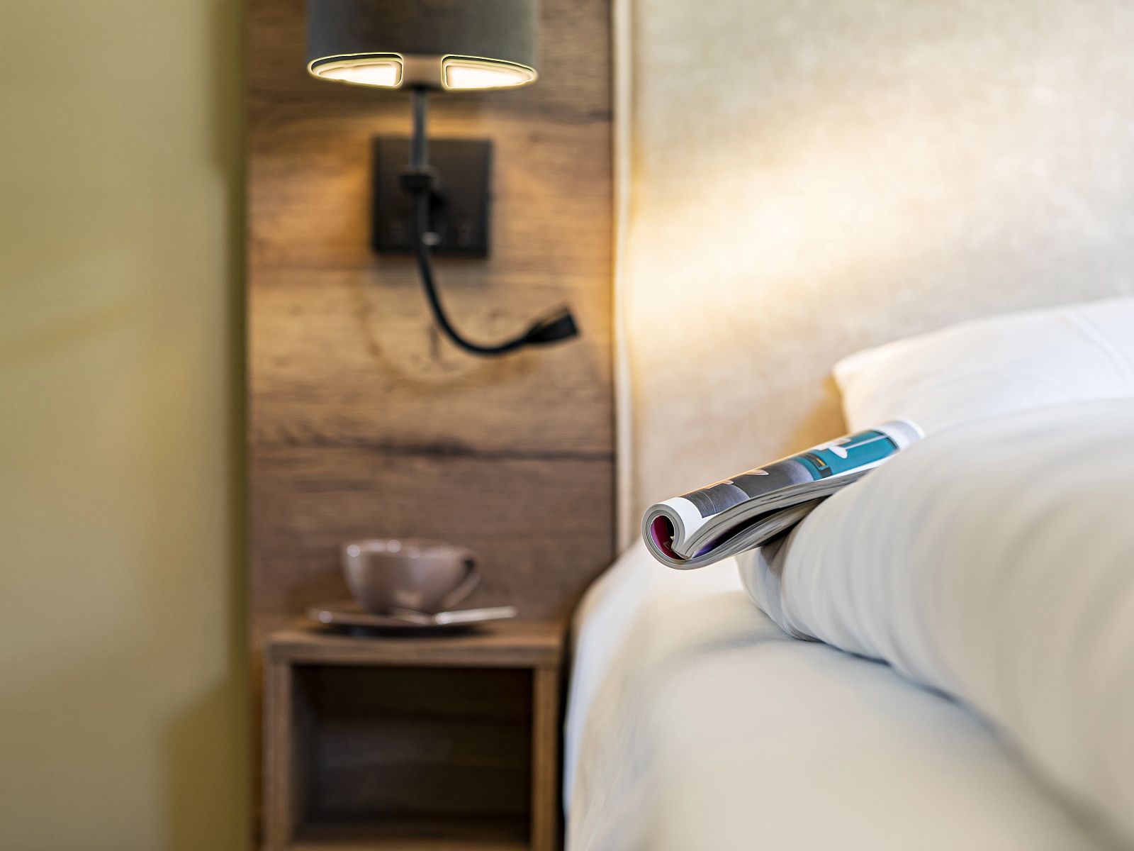 Verblijf 295030 - Bungalow Achterhoek - Stroombroek | 8-persoons woning | 8L