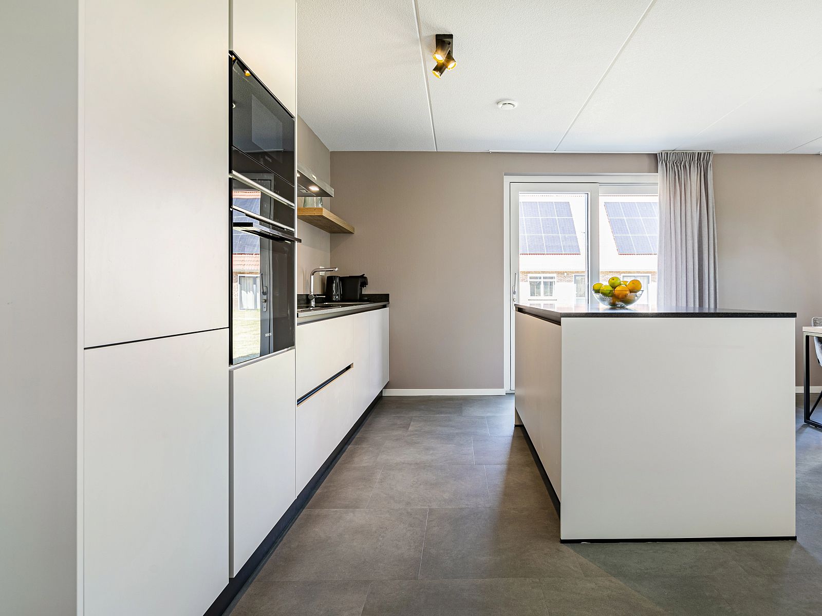 Verblijf 295032 - Bungalow Achterhoek - Stroombroek | 12-persoons woning | 12ELW