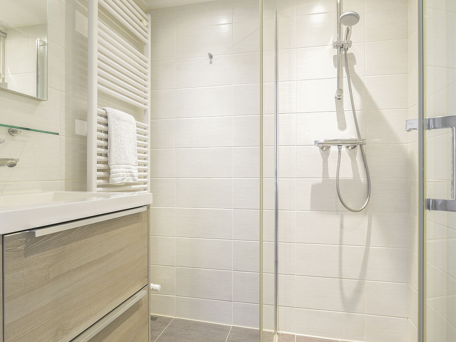 Verblijf 295033 - Bungalow Achterhoek - Stroombroek | 4-persoons bungalow | 4C2