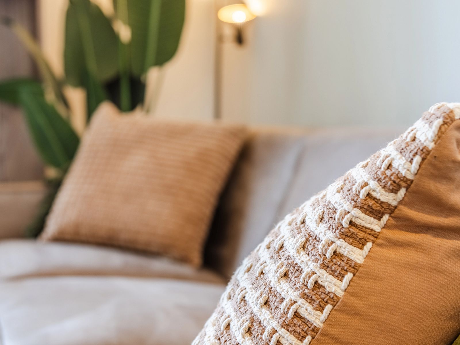 Verblijf 295033 - Bungalow Achterhoek - Stroombroek | 4-persoons bungalow | 4C2