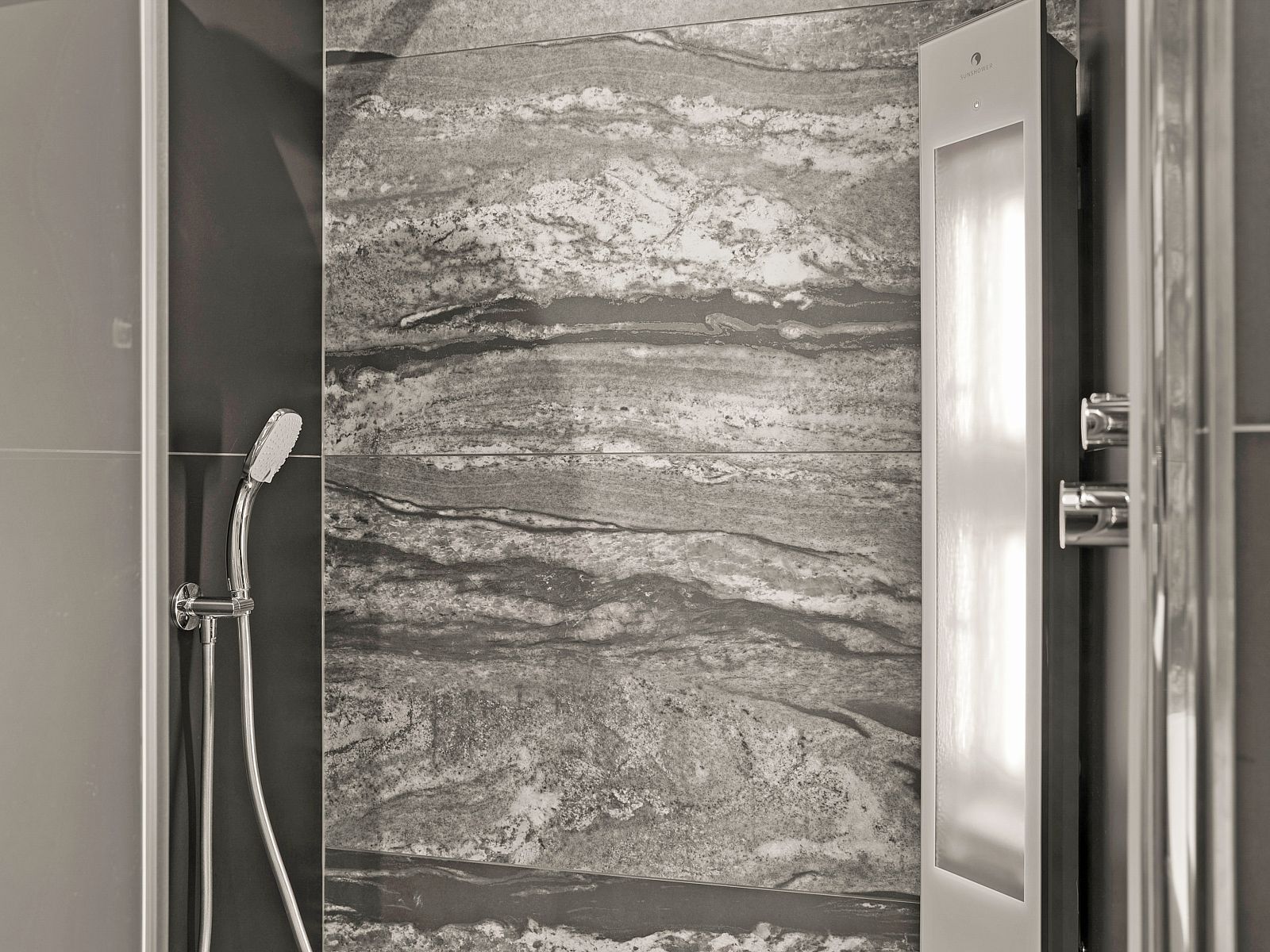 Verblijf 295035 - Bungalow Achterhoek - Stroombroek | 4-persoons wellnessbungalow | 4ELW