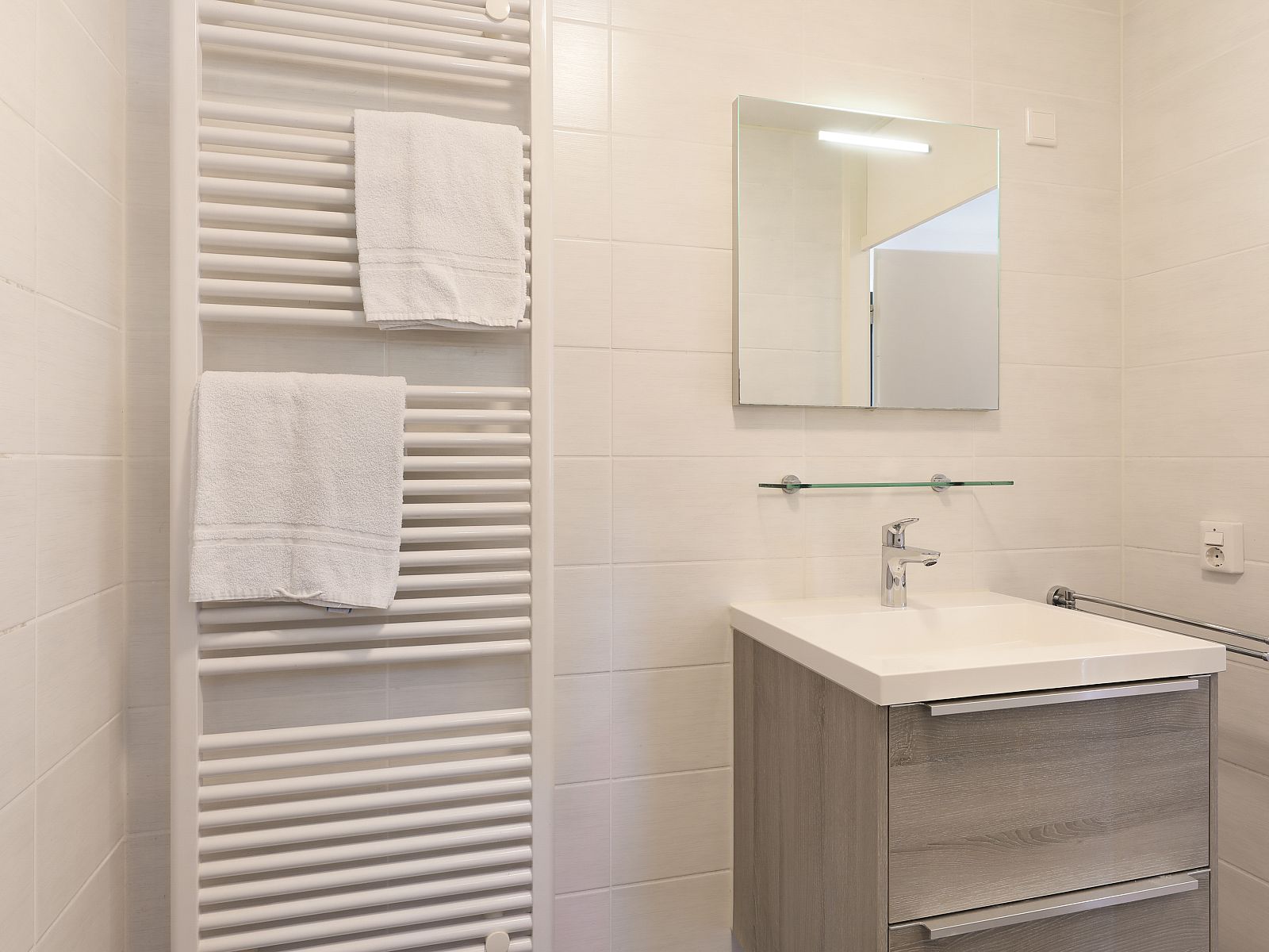 Verblijf 295037 - Bungalow Achterhoek - Stroombroek | 6-persoons hondenbungalow | 6CD