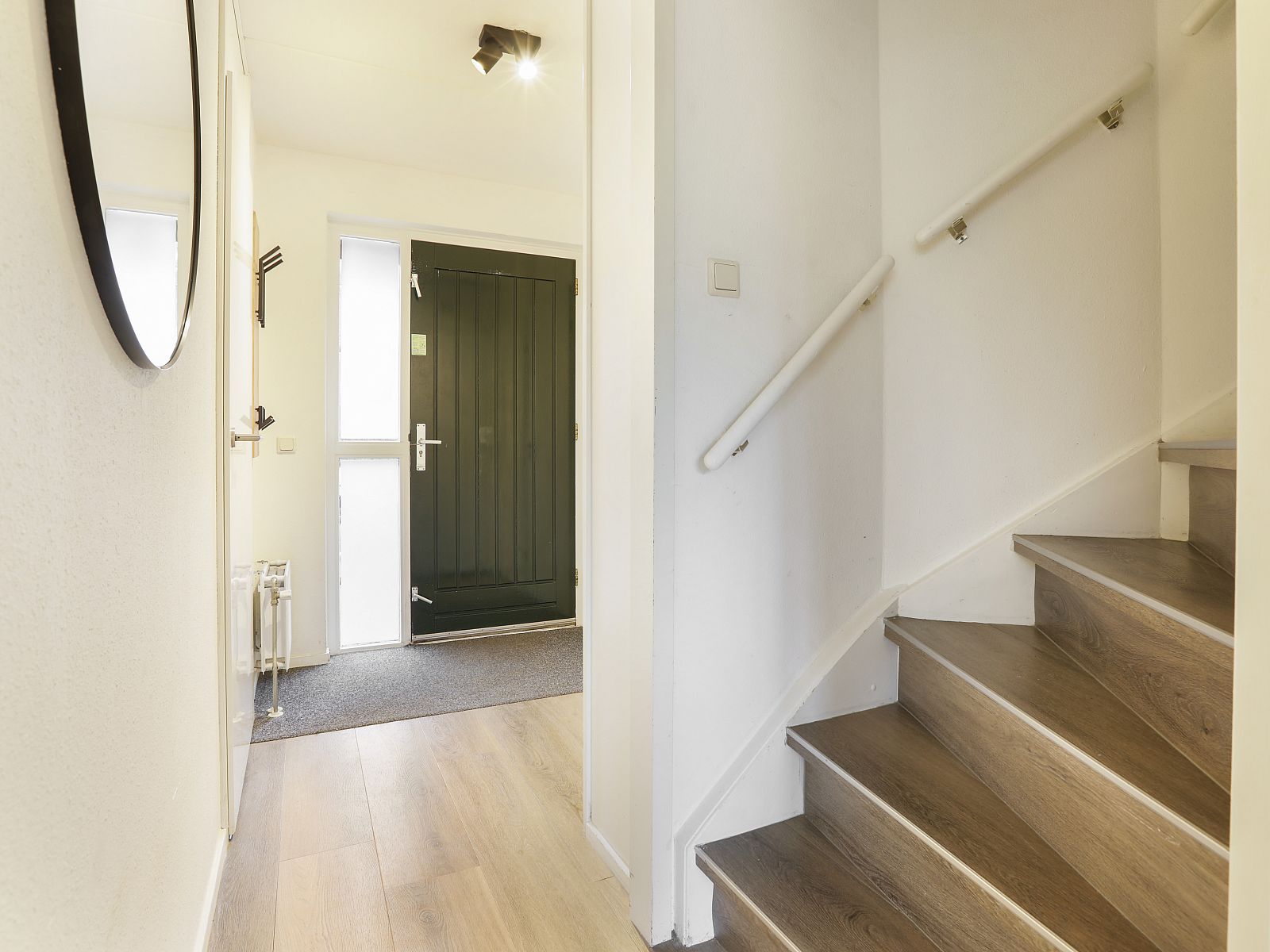 Verblijf 295037 - Bungalow Achterhoek - Stroombroek | 6-persoons hondenbungalow | 6CD