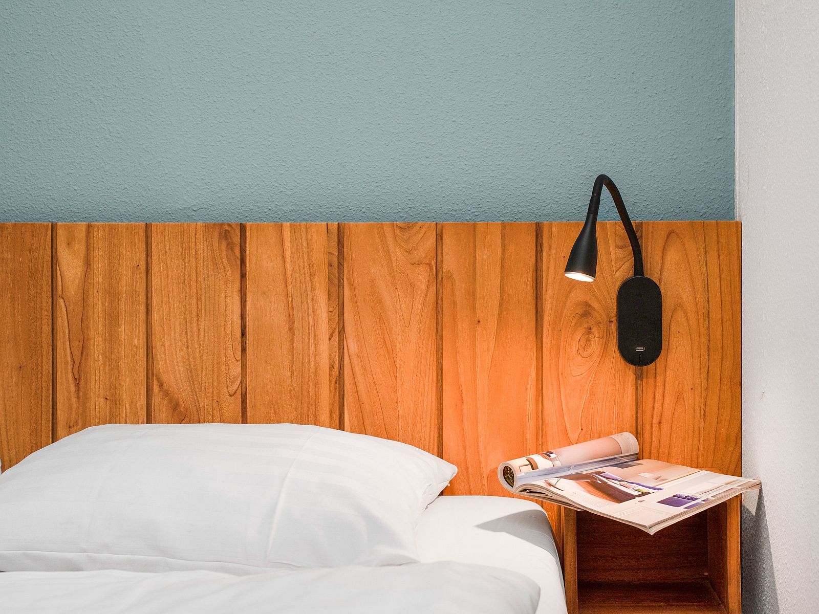 Verblijf 295038 - Bungalow Achterhoek - Stroombroek | 2-persoons bungalow | 2L