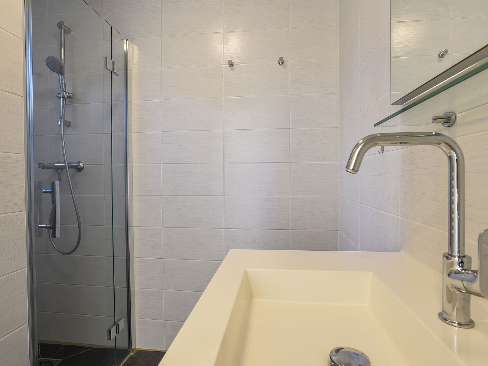 Verblijf 295045 - Bungalow Achterhoek - Stroombroek | 6-persoons bungalow | 6C