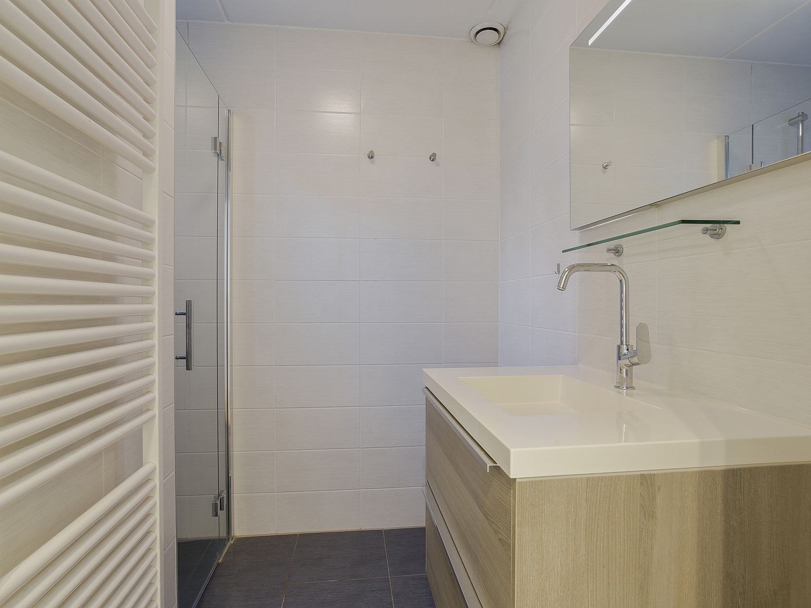 Verblijf 295045 - Bungalow Achterhoek - Stroombroek | 6-persoons bungalow | 6C