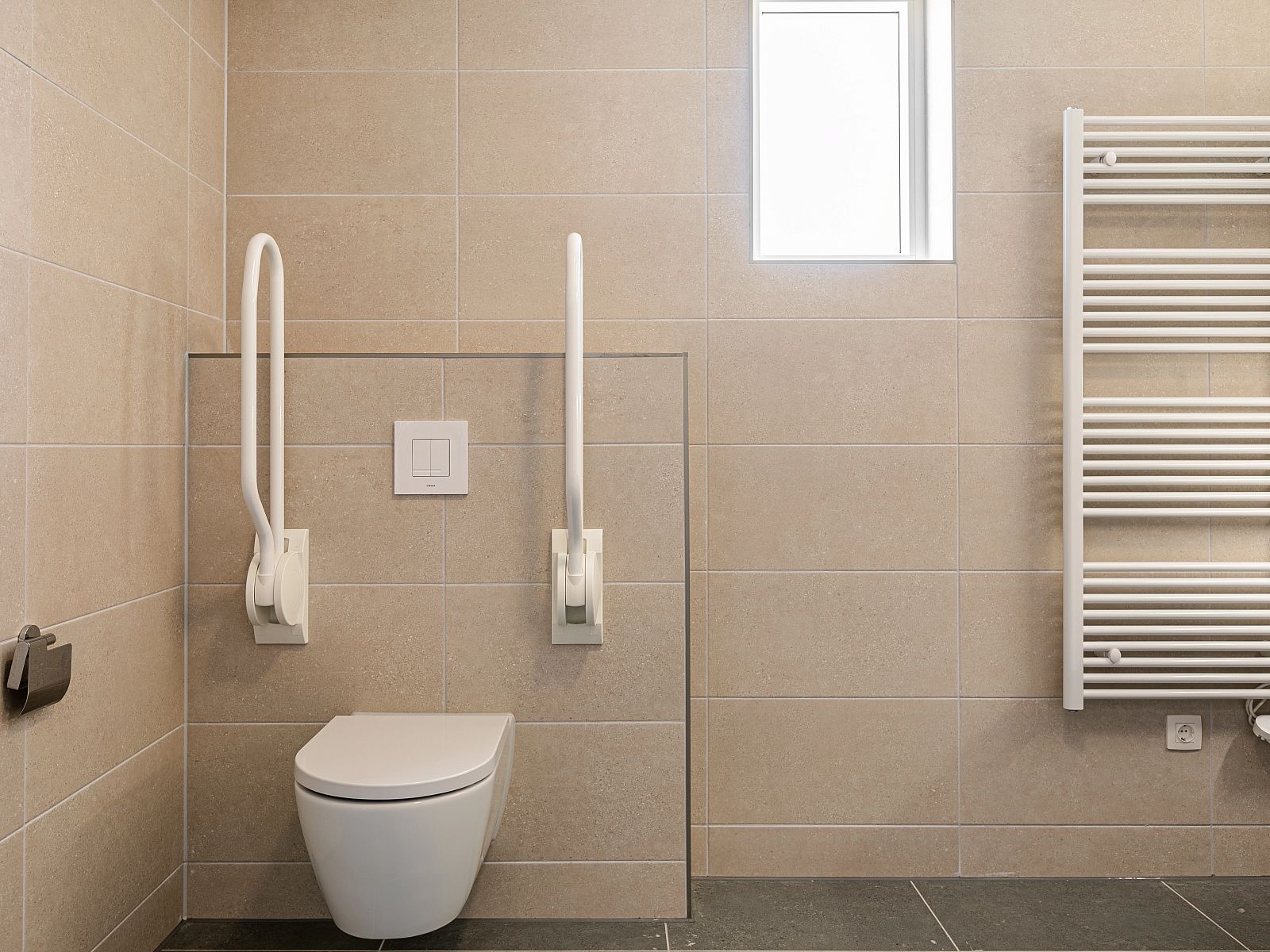 Unterkunft 295046 - Bungalow Achterhoek - Stroombroek | 8-persoons woning | 8ELW