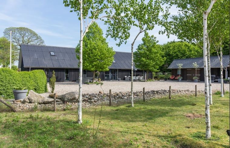 Ferienhaus in Zeddam, umgeben von gruener Natur, Achterhoek, Gelderland. Geniessen Sie einen ruhigen Aufenthalt in diesem charmanten Ferienhaus.