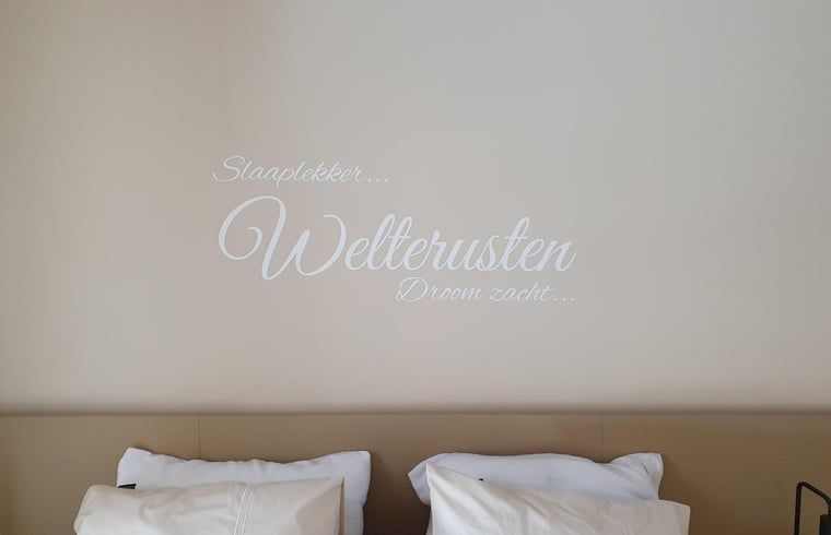 Unterkunft 295203 - Ferienhaus Achterhoek - Vakantiehuis in Zeddam