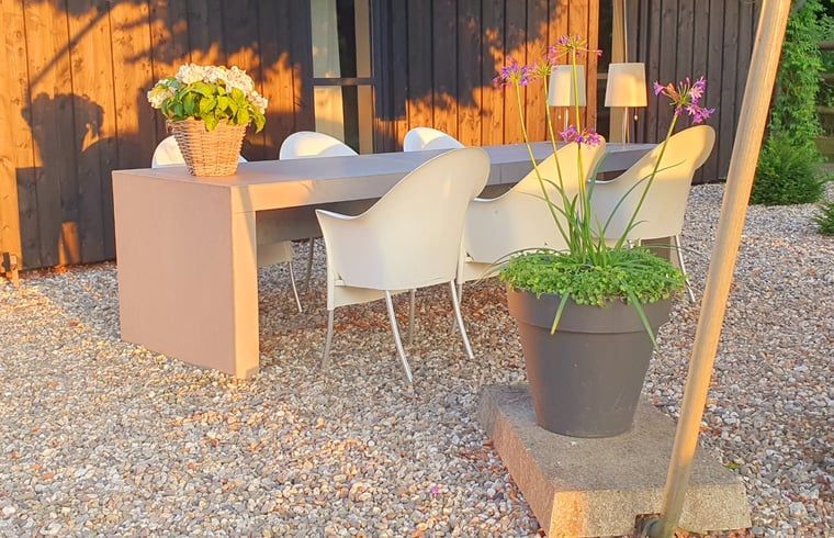 Unterkunft 295203 - Ferienhaus Achterhoek - Vakantiehuis in Zeddam