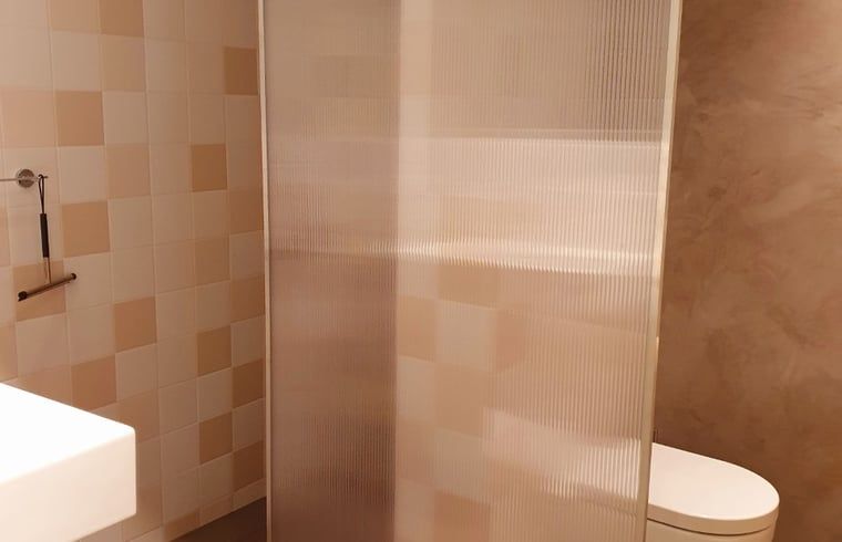 Unterkunft 295203 - Ferienhaus Achterhoek - Vakantiehuis in Zeddam