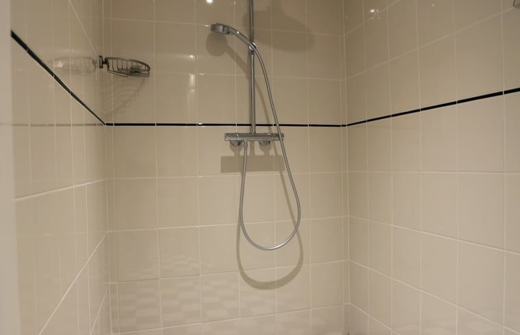 Unterkunft 295804 - Ferienhaus Achterhoek - Vakantiehuisje in Lievelde