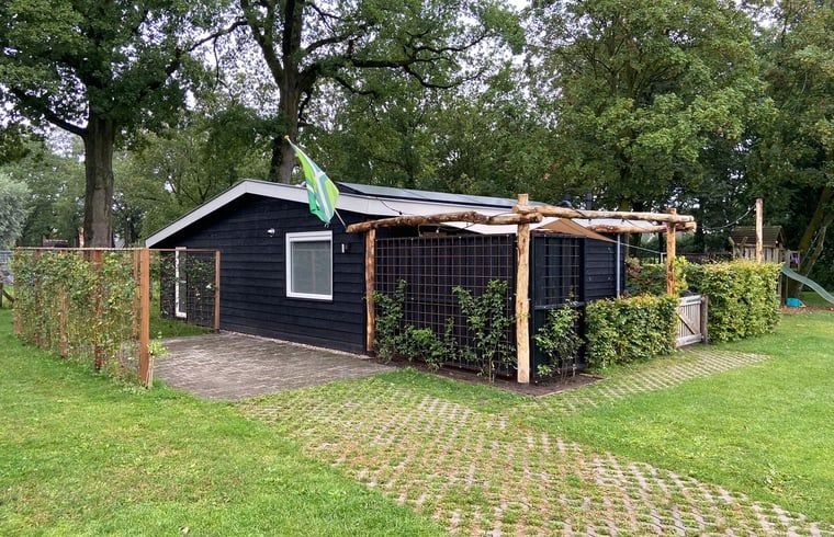 Guest house 295806 - Holiday property Achterhoek - Vakantiehuis in Lievelde