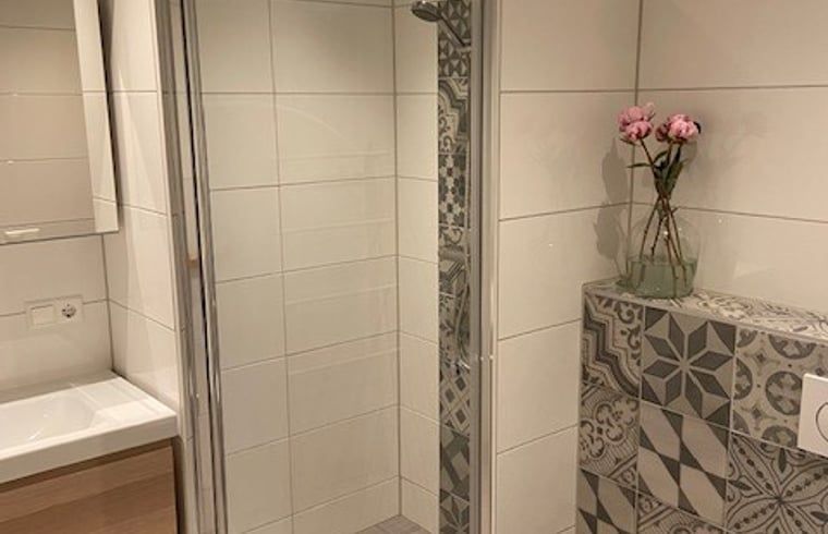 Guest house 295806 - Holiday property Achterhoek - Vakantiehuis in Lievelde